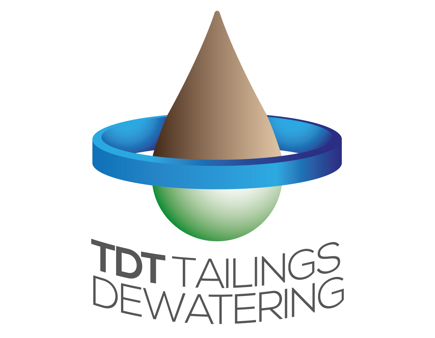 pastefill, backfill, minefill, dry stack , tailings, mineral processing, mining, maden, cevher, dewatering, concentrator, gold, copper, tailings management,